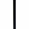 Kismet Wink Eyelash Serum