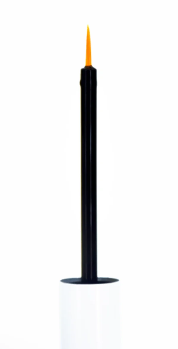 Kismet Wink Eyelash Serum