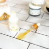 Kismet Unblurred Calming & Clearing Beauty Serum
