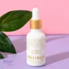 Kismet Unblurred Calming & Clearing Beauty Serum