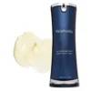 Derm One La Creme De Terre Night Repair Cream