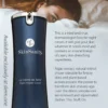 Derm One La Creme De Terre Night Repair Cream