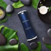 Derm One La Creme De Terre Night Repair Cream