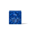 When Beauty Creamy Mud Pore Clarifying & Minimizing Mask