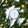 When Beauty Creamy Mud Pore Clarifying & Minimizing Mask