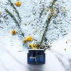 When Beauty Creamy Mud Pore Clarifying & Minimizing Mask