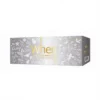 When Beauty Cream Mask Set
