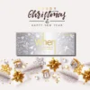 When Beauty Cream Mask Set