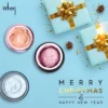 When Beauty Cream Mask Set