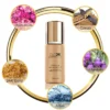 GLO24K Timeless 24K Anti-Aging Serum