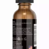 ML Delicate Beauty Advanced Anti-Aging Vitamin C Serum
