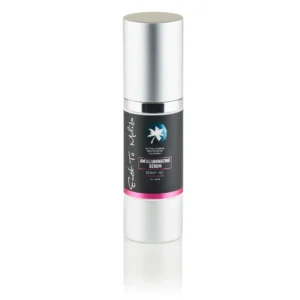 Earth to Malibu AM Illuminating Serum