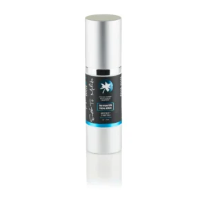 Earth to Malibu Bio Hydration Facial Serum