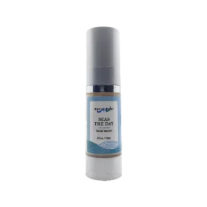 Xotic Envi Seas The Day Facial Serum