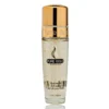 Kashmira Professional Anti-Aging Face Serum w/Gold Flakes