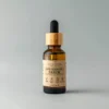 J&L Naturals Aftershave Serum Bundle