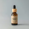 J&L Naturals Aftershave Serum Bundle