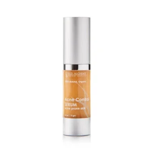 RD Alchemy Acne Control Serum