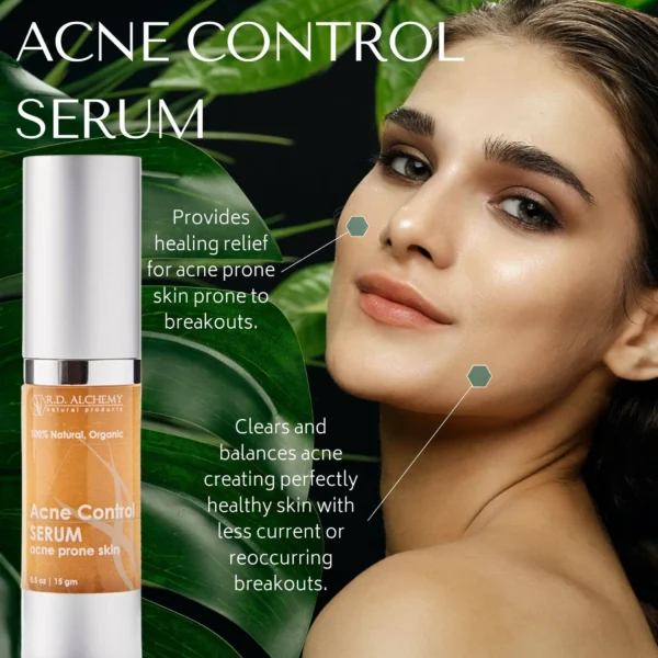 2727-rdalch0002.1.td_size_1 RD Alchemy Acne Control Serum