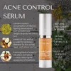 2727-rdalch0002.2.td_size_1 RD Alchemy Acne Control Serum