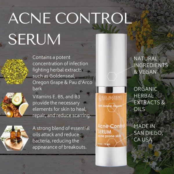 2727-rdalch0002.2.td_size_1 RD Alchemy Acne Control Serum