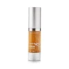 2727-rdalch0005.0.td_size_1 Anti-Aging Serum