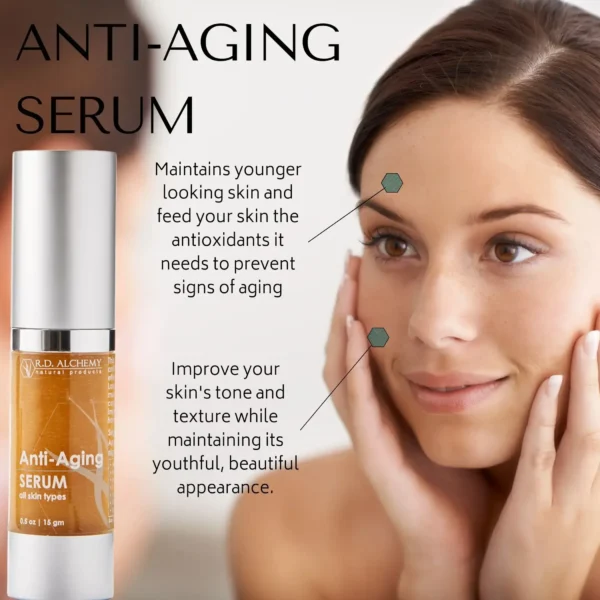 2727-rdalch0005.1.td_size_1 Anti-Aging Serum