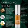2727-rdalch0005.2.td_size_1 Anti-Aging Serum