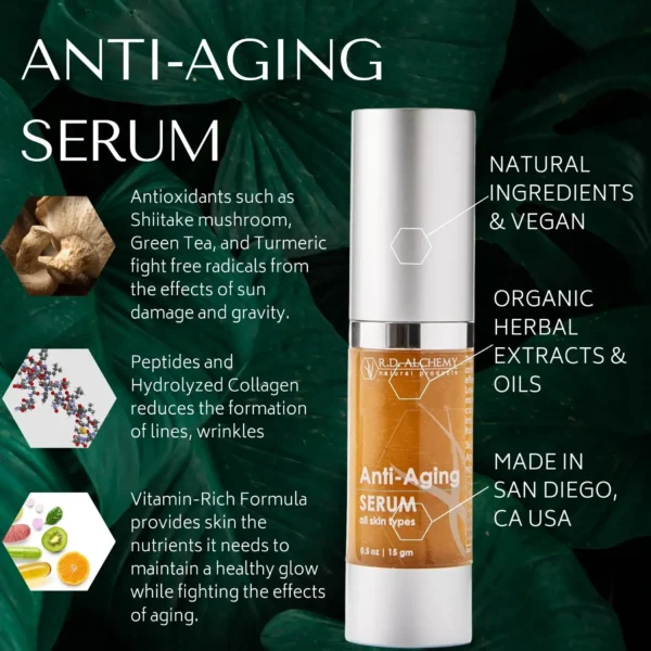 2727-rdalch0005.2.td_size_1 Anti-Aging Serum