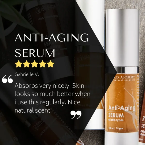 2727-rdalch0005.3.td_size_1 Anti-Aging Serum
