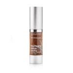 RD Alchemy Brightening Serum