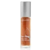 RD Alchemy Eye Serum Roll-On