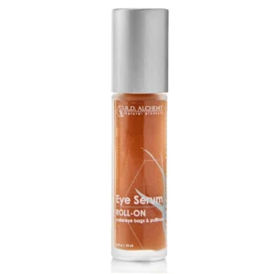 2727-rdalch0023.0.td_size_1 RD Alchemy Eye Serum Roll-On