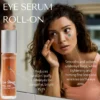 RD Alchemy Eye Serum Roll-On