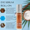 RD Alchemy Eye Serum Roll-On