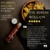RD Alchemy Eye Serum Roll-On