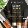 RD Alchemy Firming Serum