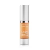2727-rdalch0033.0.td_size_1 RD Alchemy Hydrating Serum