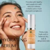 2727-rdalch0033.1.td_size_1 RD Alchemy Hydrating Serum