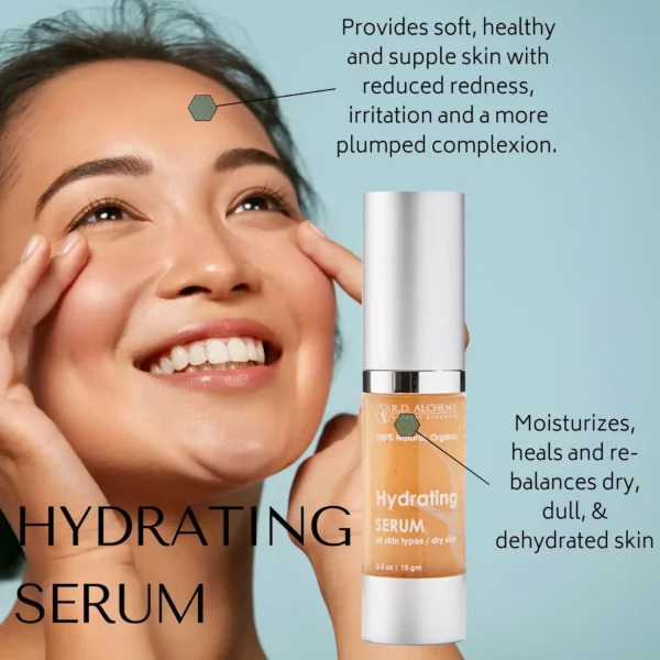 2727-rdalch0033.1.td_size_1 RD Alchemy Hydrating Serum