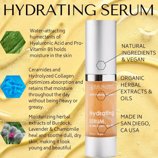 2727-rdalch0033.2.td_size_1 RD Alchemy Hydrating Serum