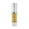 RD Alchemy Nutrient Flux Serum