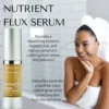 RD Alchemy Nutrient Flux Serum