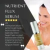 RD Alchemy Nutrient Flux Serum