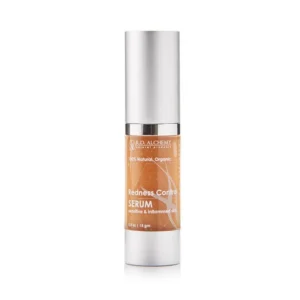RD Alchemy Redness Control Serum