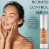 2727-rdalch0055.1.td_size_1 RD Alchemy Redness Control Serum