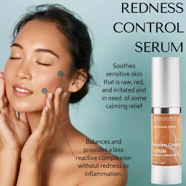 2727-rdalch0055.1.td_size_1 RD Alchemy Redness Control Serum