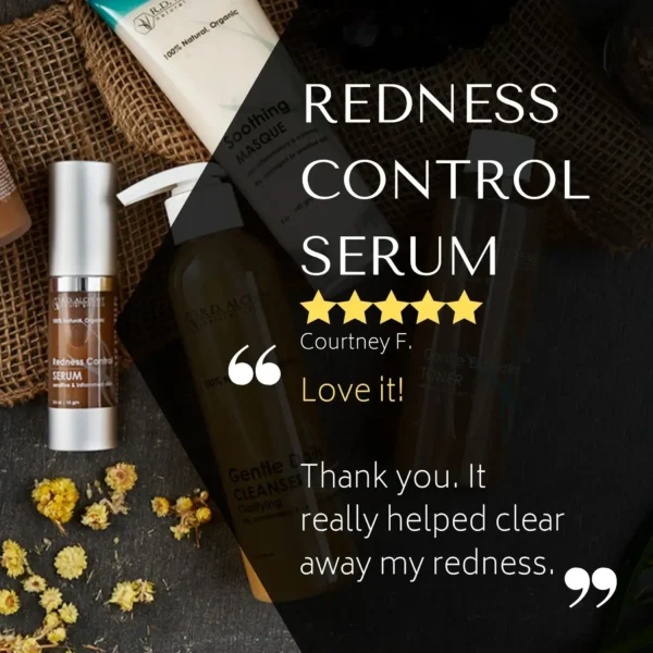 2727-rdalch0055.3.td_size_1 RD Alchemy Redness Control Serum
