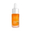 RD Alchemy Rejuvenating Oil Complex 1/2oz