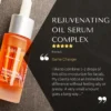 RD Alchemy Rejuvenating Oil Complex 1/2oz
